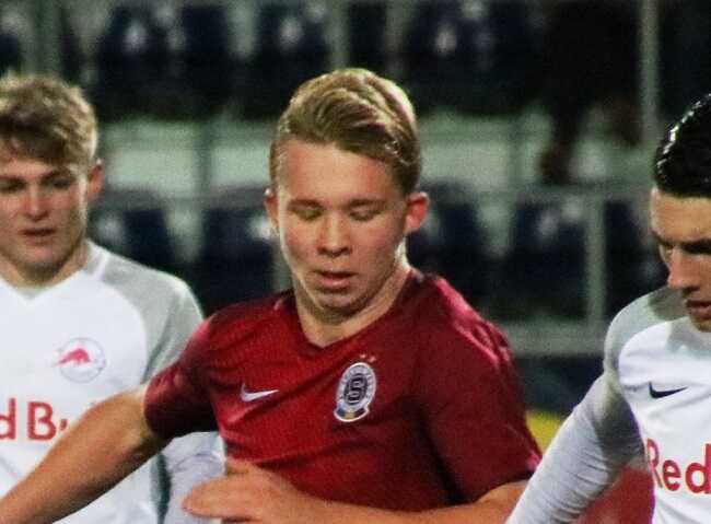 FK Mladá Boleslav přijala trojčlennou kolonii nechtěných Sparťanů