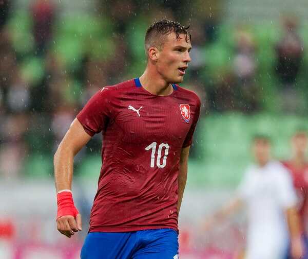 Omezené možnosti. Fotbalové Slovácko trápí nedostatek produktivních útočníků
