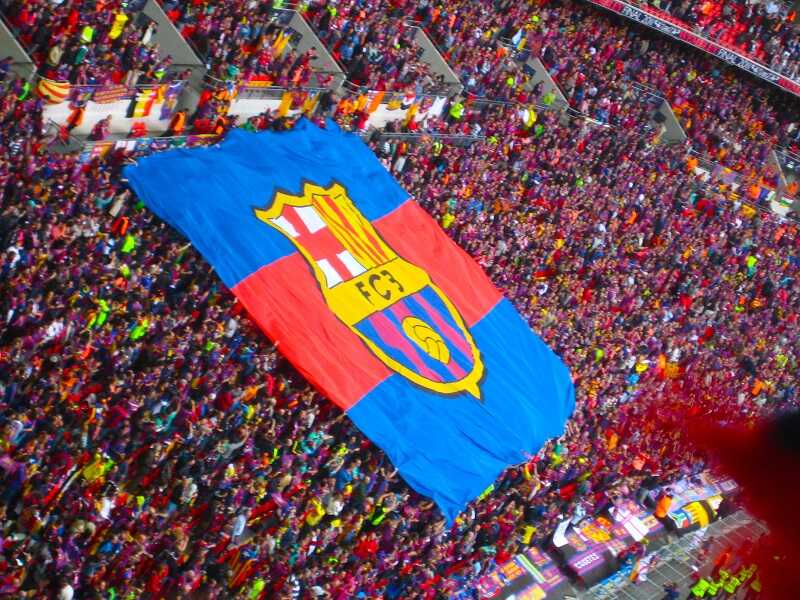 Barcelona nebo Manchester United? Frenkie de Jong prolomil mlčení
