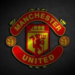 Manchester United Antony