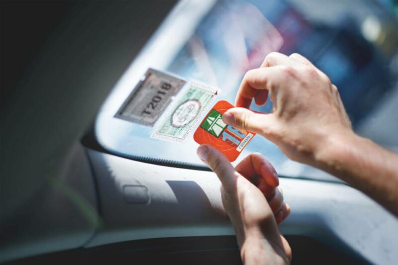 D lni n Zn mky V esku Se Zm n EP ehledn 