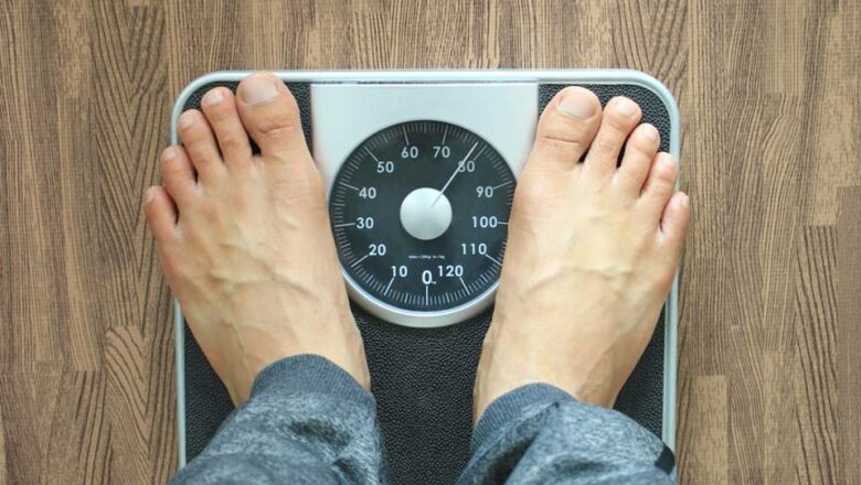 Konec obezitě. Vědci zkoumají protein, který by mohl umožnit zhubnout úplně všem