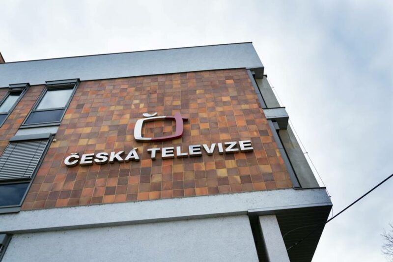 A je to venku. Česká televize napálí lidem poplatky. Kdo nezaplatí, schytá horentní pokuty